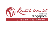 AP0293-RWS-SG-Genting-Logo-FINAL-Updated10012015-2C-e1446604808776_shkozf