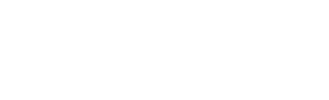 Amazon_logo.svg