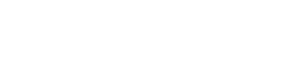 Microsoft_logo_(2012).svg