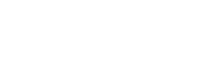 Spotify_logo_with_text.svg