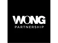 WongPartnership_Logo_Sep14_ko5rng