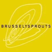 brussels-sprouts_yfux5x