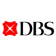 dbs-logo-180x180_uekrp4