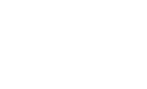 fendi-logo-1 (1)