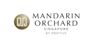 logo5OAsw1445308073._oppney