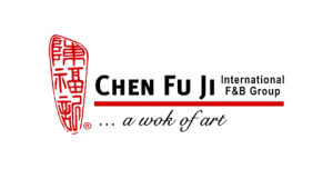 logo8u2pt1443748975._fn3hdc