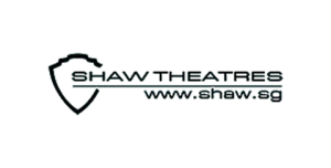 logoAcEJy1445225071._nuvkpo