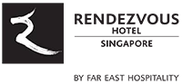 ren_q7lnkm